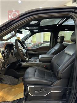 فۆرد F-150